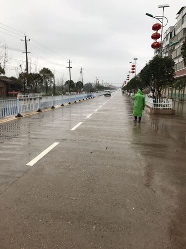 江西宁都天气预报，宁都天气预报1？-第2张图片-优品飞百科