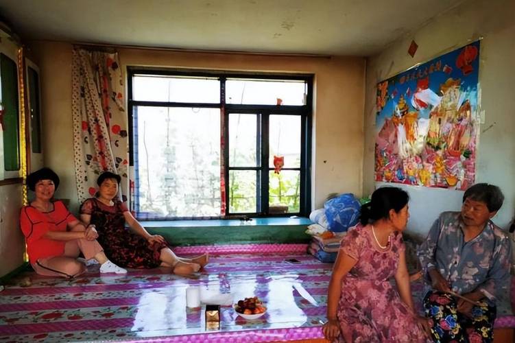 哈尔滨平房天气预报,平房区天预报?-第3张图片-优品飞百科 哈尔滨平房天气预报,平房区天预报?-第3张图片-优品飞百科