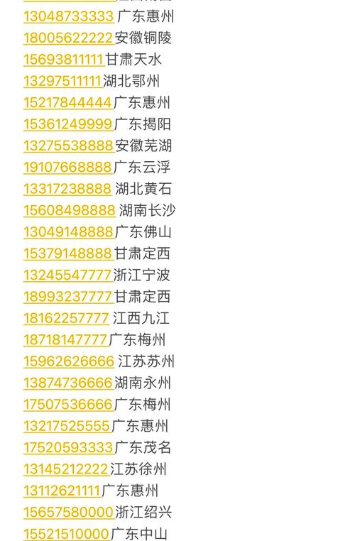 哈尔滨平房天气预报,平房区天预报?-第4张图片-优品飞百科 哈尔滨平房天气预报,平房区天预报?-第4张图片-优品飞百科