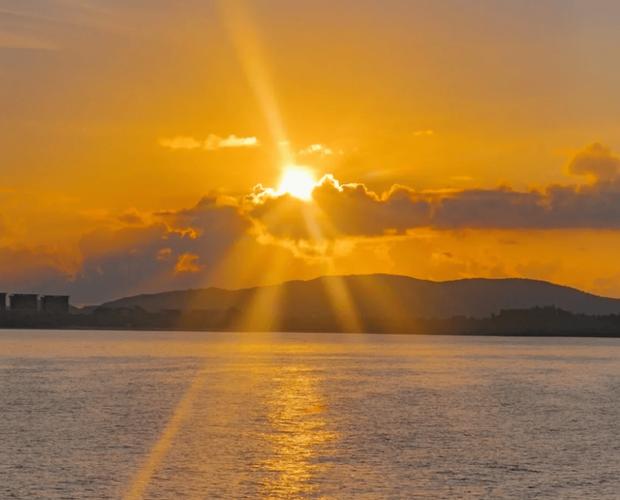 万宁今天的天气预报?万宁今天天气预报一周?-第4张图片-优品飞百科 万宁今天的天气预报?万宁今天天气预报一周?-第4张图片-优品飞百科