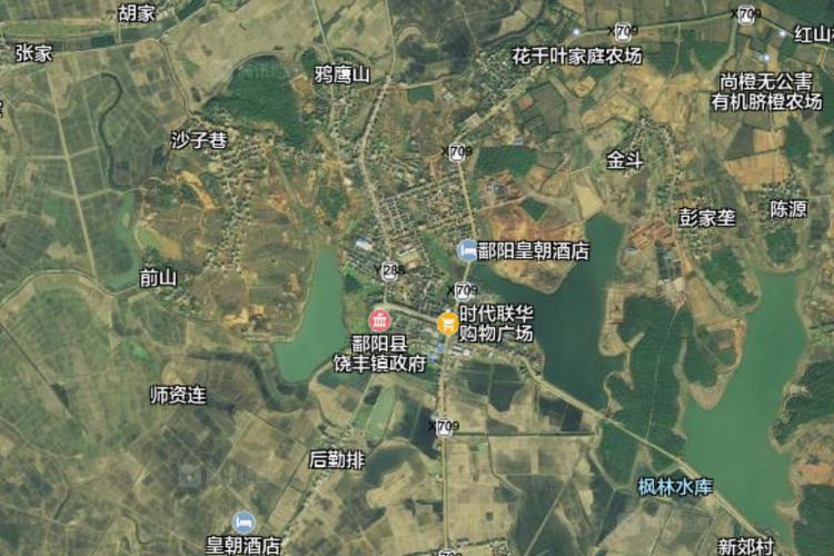 丰镇天气预报,内蒙古丰镇天气预报?-第6张图片-优品飞百科 丰镇天气预报,内蒙古丰镇天气预报?-第6张图片-优品飞百科