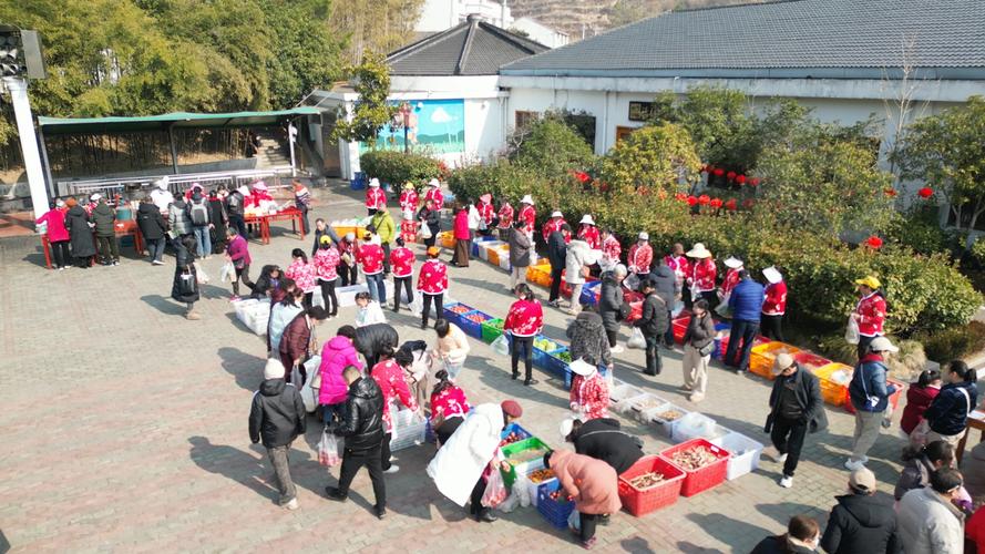 英山天气预报15天？英山天气预报15天查询百度？