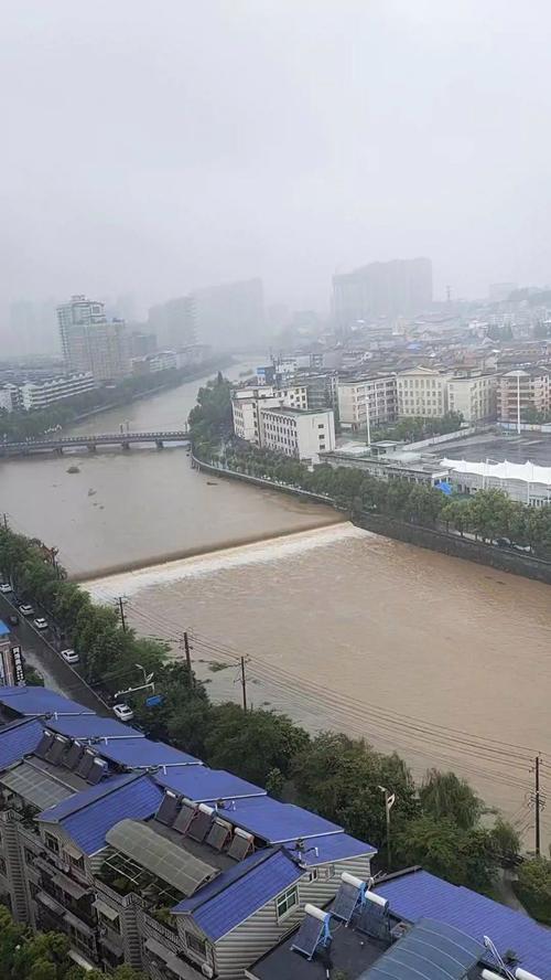汉阴天气预报15天，汉阴近15天天气-第1张图片-优品飞百科
