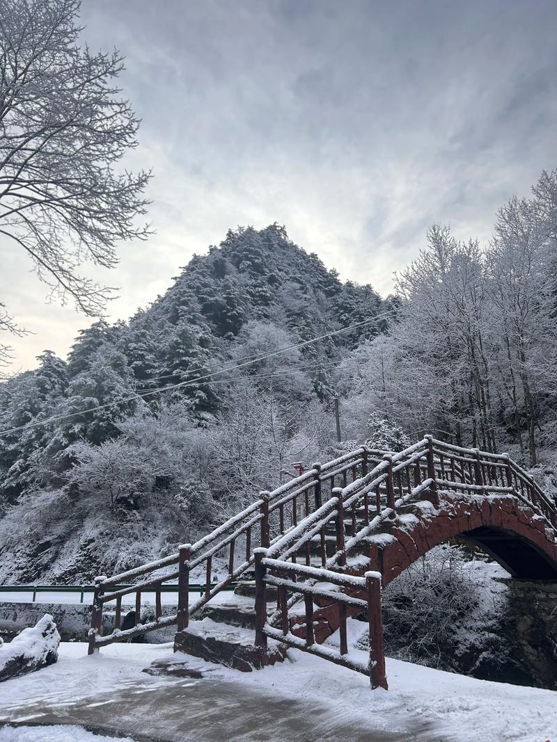 汉阴天气预报15天，汉阴近15天天气-第7张图片-优品飞百科