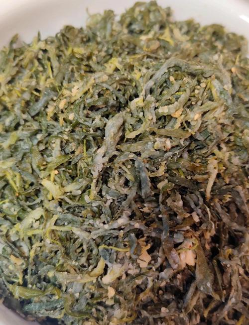 扫帚菜的吃法,扫帚菜10种最佳吃法?-第3张图片-优品飞百科 扫帚菜的吃法,扫帚菜10种最佳吃法?-第3张图片-优品飞百科