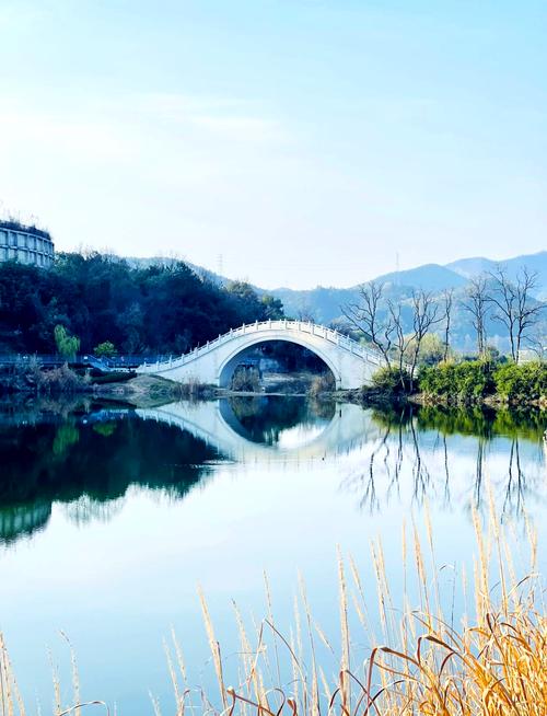 天气预报临安青山湖？浙江临安青山湖天气预报？-第5张图片-优品飞百科