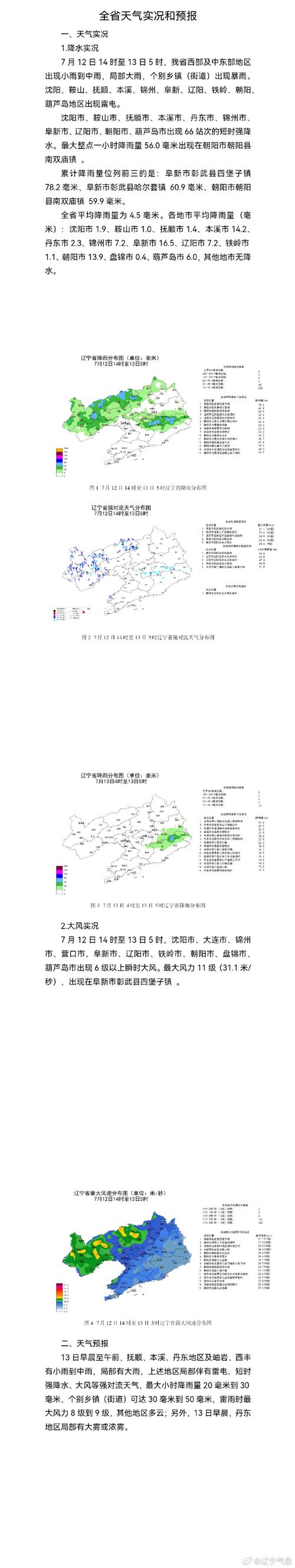 河南三门峡天气预报,河南三门峡天气预报7天查询?-第4张图片-优品飞百科 河南三门峡天气预报,河南三门峡天气预报7天查询?-第4张图片-优品飞百科