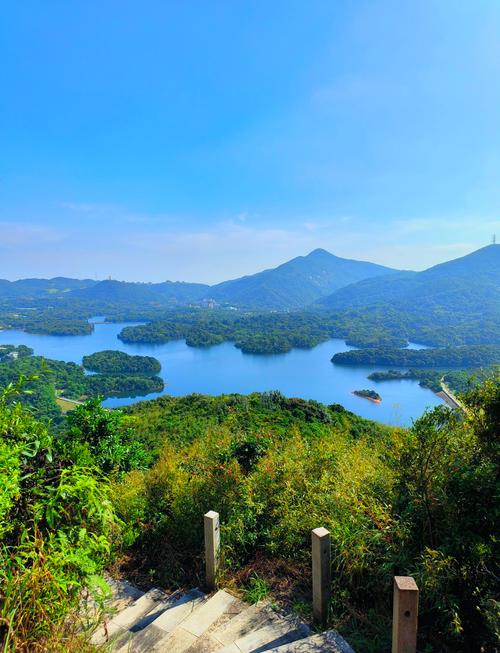 杭州千岛湖近几天的天气？杭州千岛湖近几天的天气预报？-第3张图片-优品飞百科