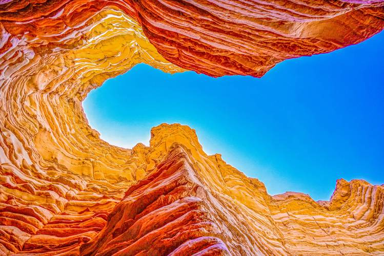 伊吾天气预报，新疆各地天气预报-第2张图片-优品飞百科