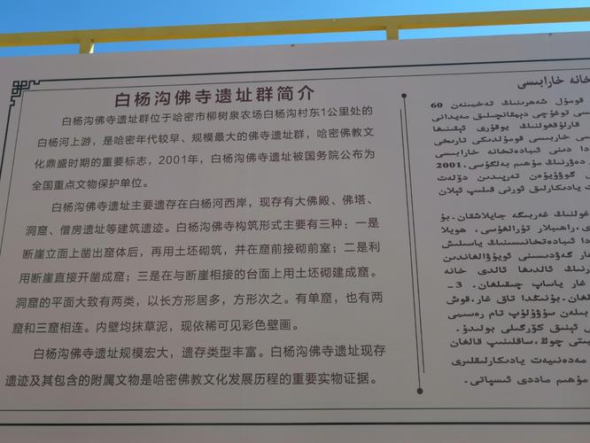 伊吾天气预报，新疆各地天气预报-第5张图片-优品飞百科