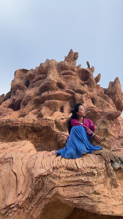 伊吾天气预报，新疆各地天气预报-第7张图片-优品飞百科