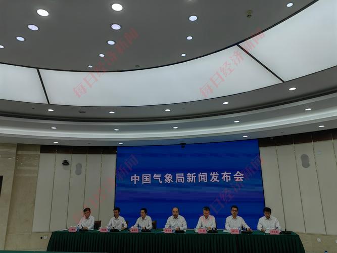 原阳县天气预报？原阳县天气预报十五天？