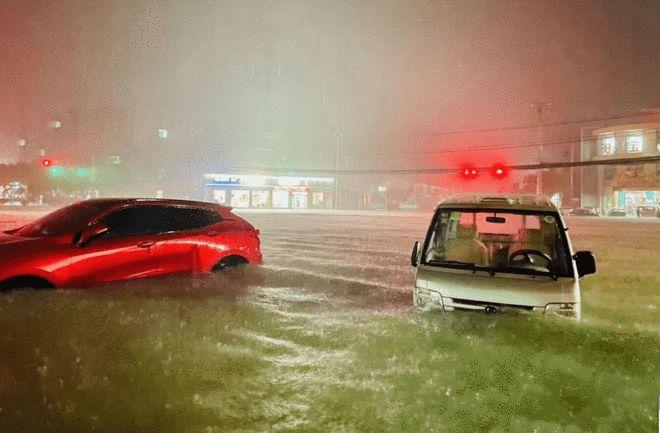 原阳县天气预报？原阳县天气预报十五天？-第2张图片-优品飞百科