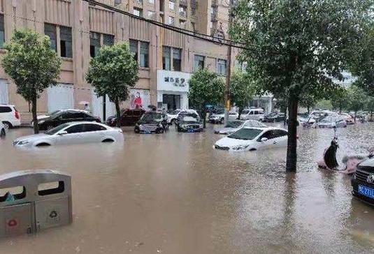 原阳县天气预报？原阳县天气预报十五天？-第4张图片-优品飞百科