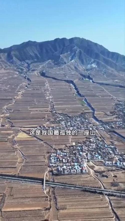 万荣天气预报30天？万荣天气预报30天一个月？-第2张图片-优品飞百科