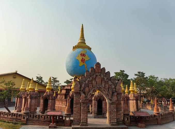 万荣天气预报30天？万荣天气预报30天一个月？-第3张图片-优品飞百科