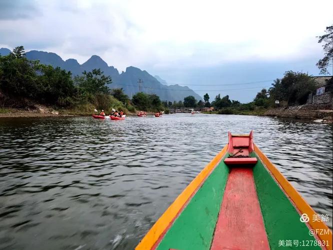 万荣天气预报30天？万荣天气预报30天一个月？-第4张图片-优品飞百科