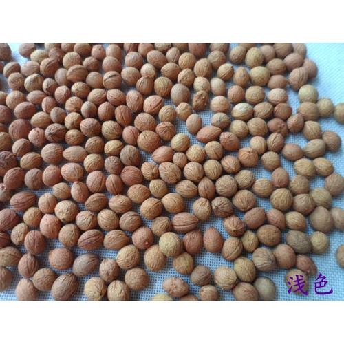 榆叶梅的果实可以吃吗？榆叶梅的果实可以吃吗视频？-第5张图片-优品飞百科