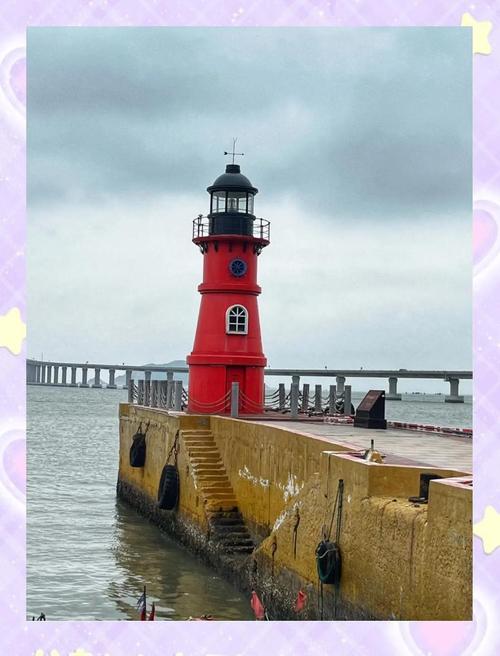 梅州天气预报15天，梅州天气预报15天查询最新消息及时间-第3张图片-优品飞百科