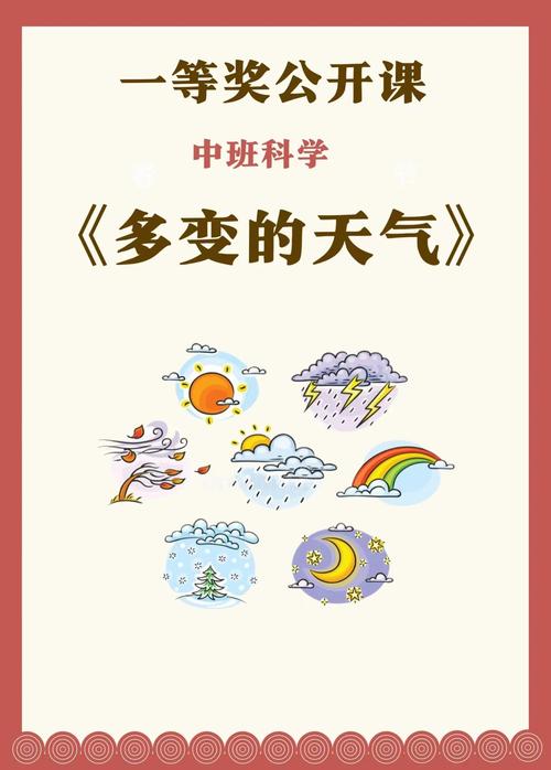 河北大名天气预报，河北大名天气预报90天查询？-第1张图片-优品飞百科
