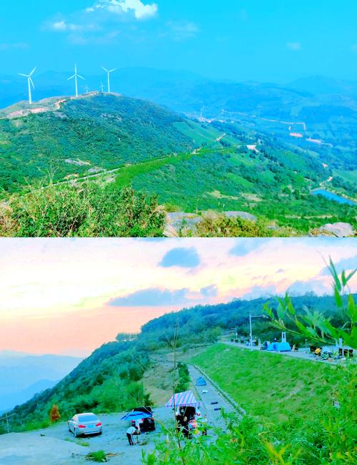 吉林白山天气预报？吉林白山天气预报40天查询？-第6张图片-优品飞百科