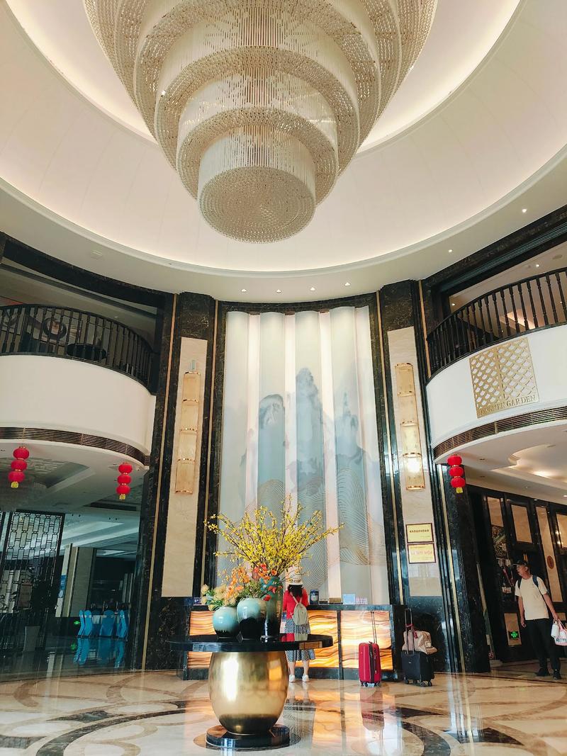 恩施一个月天气预报？恩施三十天天气预报？-第7张图片-优品飞百科