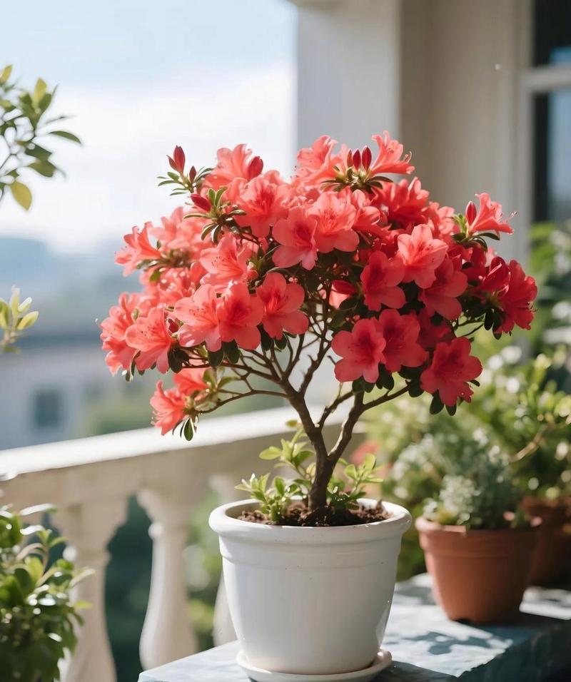 栀子3个月变老桩,根壮叶绿花满枝,给多少钱都不卖!,栀子枝条-第4张图片-优品飞百科 栀子3个月变老桩,根壮叶绿花满枝,给多少钱都不卖!,栀子枝条-第4张图片-优品飞百科