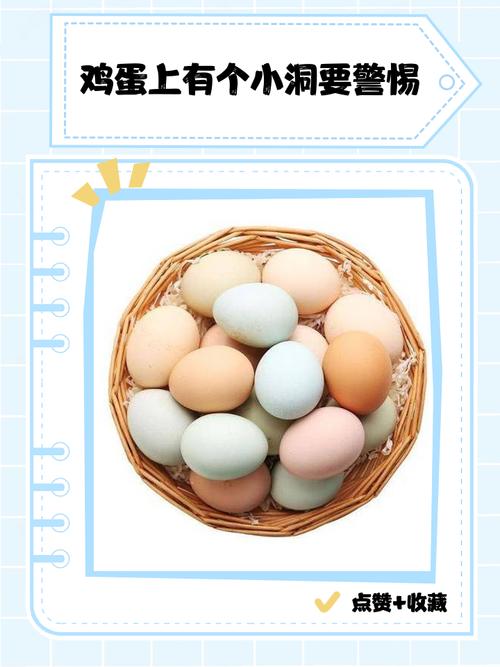 栀子3个月变老桩,根壮叶绿花满枝,给多少钱都不卖!,栀子枝条-第5张图片-优品飞百科 栀子3个月变老桩,根壮叶绿花满枝,给多少钱都不卖!,栀子枝条-第5张图片-优品飞百科