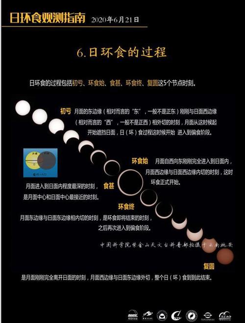 澧县十五天的天气预报，澧县十五天的天气预报表？-第3张图片-优品飞百科