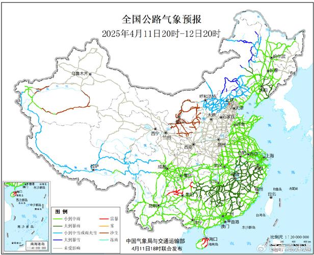澧县十五天的天气预报，澧县十五天的天气预报表？-第5张图片-优品飞百科