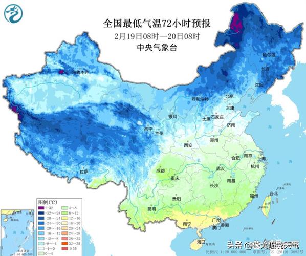 皋兰天气预报？皋兰天气预报天气？-第4张图片-优品飞百科