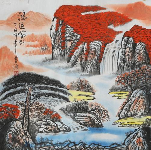 鸿运当头的花语和寓意，送人有什么禁忌，鸿运当头的花好吗？-第2张图片-优品飞百科