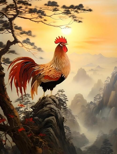 鸿运当头的花语和寓意，送人有什么禁忌，鸿运当头的花好吗？-第6张图片-优品飞百科