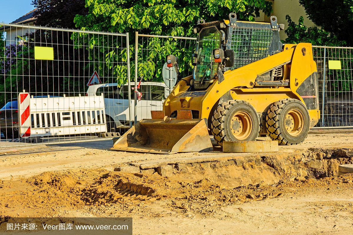 城市里种花的土去哪挖,种花去哪里挖泥土-第2张图片-优品飞百科 城市里种花的土去哪挖,种花去哪里挖泥土-第2张图片-优品飞百科