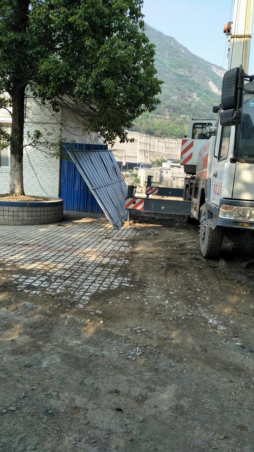 新林天气预报，新林天气预报一周天气？-第2张图片-优品飞百科