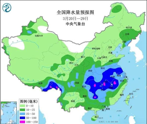 吴桥天气预报？吴桥天气预报10天？