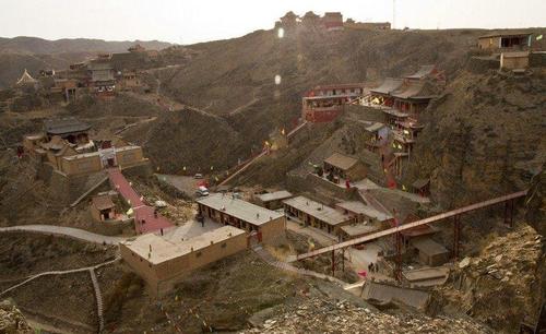 同心县天气预报，同心县天气预报七天