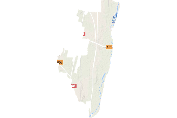 同心县天气预报，同心县天气预报七天-第2张图片-优品飞百科