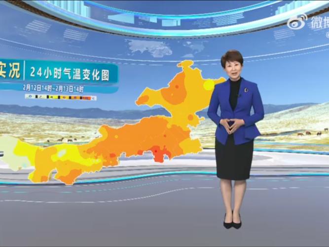 辽宁宽甸天气预报，宽甸天气情况-第1张图片-优品飞百科