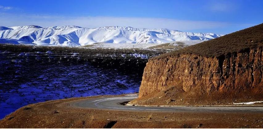 晋州市天气预报，河北省晋州市天气预报？-第1张图片-优品飞百科