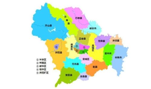 晋州市天气预报，河北省晋州市天气预报？-第3张图片-优品飞百科