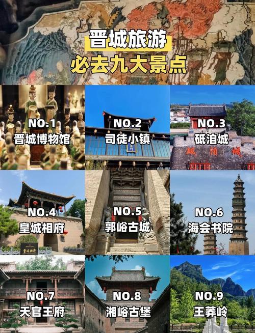 晋州市天气预报，河北省晋州市天气预报？-第6张图片-优品飞百科