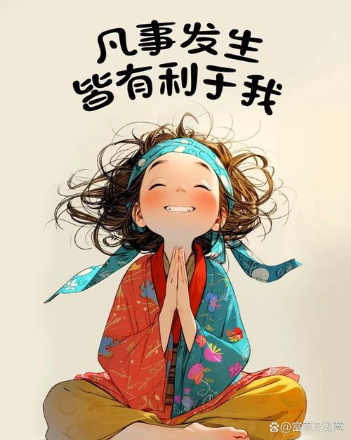 为什么养文竹会倒霉？镇宅最灵的三种花？-第3张图片-优品飞百科