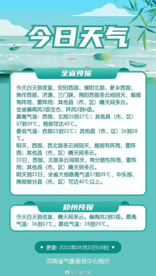 河南省潢川县天气预报，河南省潢川县天气预报逐小时预报？-第1张图片-优品飞百科