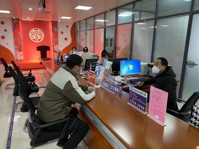 河南省潢川县天气预报，河南省潢川县天气预报逐小时预报？-第2张图片-优品飞百科