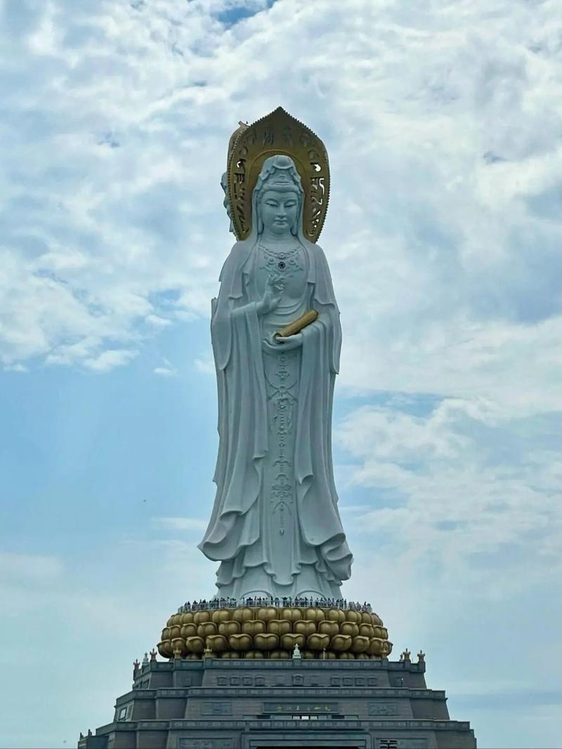 三亚崖州区天气预报？三亚最新天气？-第5张图片-优品飞百科