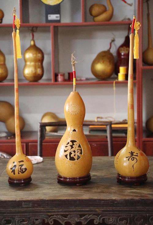 新房镇宅辟邪最厉害的东西？新房用什么镇宅？-第1张图片-优品飞百科