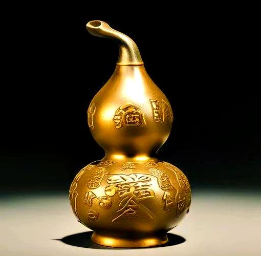 新房镇宅辟邪最厉害的东西？新房用什么镇宅？-第5张图片-优品飞百科