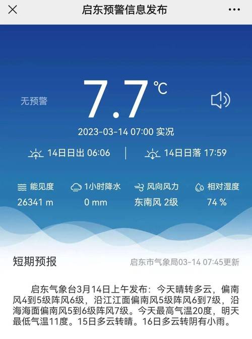 天气预报小时,天气预报小时24小时?-第1张图片-优品飞百科 天气预报小时,天气预报小时24小时?-第1张图片-优品飞百科