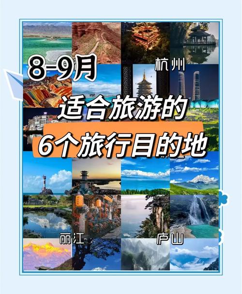 大理的天气预报？大理的天气预报准确么？-第3张图片-优品飞百科